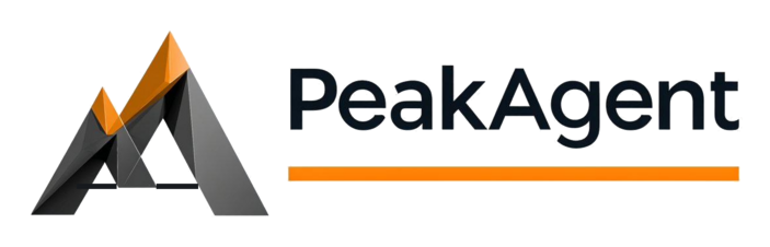 PeakAgent